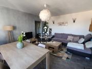 Location Appartement 2 pièces Limoges 87000