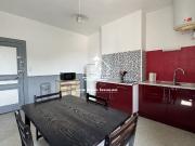 Location Appartement 2 pièces Limoges 87000
