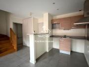 Location Appartement 2 pièces Limoges 87000