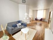 Location Appartement 2 pièces Limoges 87000