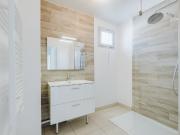 Location appartement 2 pièces LIVRY GARGAN 44m² à...