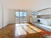 Location Appartement 2 pièces Lyon 3ème