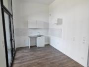 Location appartement 2 pièces LYON 50m² à 879.39€/mois...