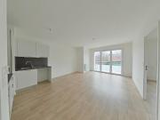 Location appartement 2 pièces LYS LEZ LANNOY 44m² à...