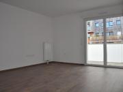Location appartement 2 pièces LYS LEZ LANNOY 47m² à...
