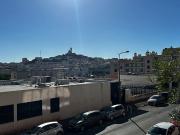 Location appartement 2 pièces Marseille 02 13002 859648