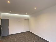 Location appartement 2 pièces Marseille 04 13004 858705 Location appartement 2 pièces Marseille 04 13004 858705