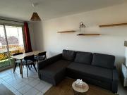 Location appartement 2 pièces Marseille 08 13008 864003