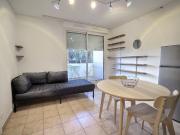 Location Appartement 2 pièces Marseille 10ème