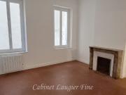 location appartement 2 pièces Marseille