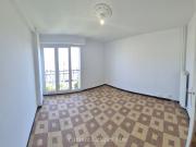 location appartement 2 pièces Marseille