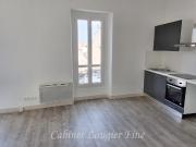 location appartement 2 pièces Marseille