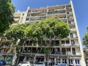 location appartement 2 pièces Marseille