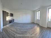 location appartement 2 pièces Marseille