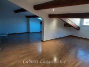location appartement 2 pièces Marseille Centre ville