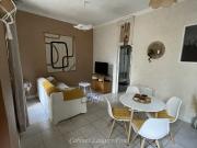 location appartement 2 pièces Marseille Centre Ville