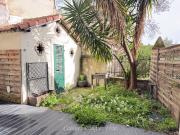 location appartement 2 pièces Marseille Commercés, Ecoles