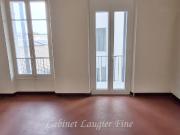 location appartement 2 pièces Marseille Commercés, Ecoles location appartement 2 pièces Marseille Commercés, Ecoles