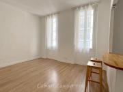 location appartement 2 pièces Marseille Commercés, Ecoles