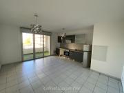 location appartement 2 pièces Marseille école commerce location appartement 2 pièces Marseille école commerce