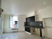 location appartement 2 pièces Marseille école, commerce