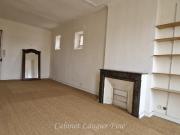 location appartement 2 pièces Marseille La plaine location appartement 2 pièces Marseille La plaine