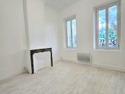 location appartement 2 pièces Marseille Métro, Bus