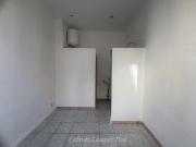 location appartement 2 pièces Marseille Rome Préfecture