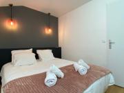 Location Appartement 2 pièces Meublé 35m² BARCELONNETTE...