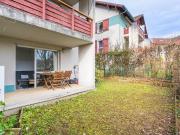 Location Appartement 2 pièces Meublé 39m² PRINGY 74370