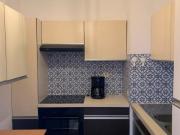 Location Appartement 2 pièces Meublé 42m² LA PALLICE 17000