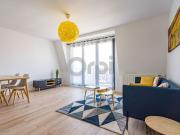 Location Appartement 2 pièces Meublé 45m² STE GENEVIEVE... Location Appartement 2 pièces Meublé 45m² STE GENEVIEVE...