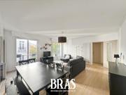 Location Appartement 2 pièces Meublé 57m² NANTES 44000