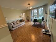 Location Appartement 2 pièces Meublé 58m² MONT ST AIGNAN...