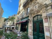 Location Appartement 2 pièces Meublé 62m² MONTPELLIER 34000