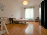 Location Appartement 2 pièces Meublé 65m² EPINAL 88000