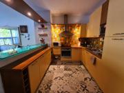 Location Appartement 2 pièces meublé 66,89m²