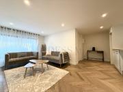 LOCATION APPARTEMENT 2 PIÈCES MEUBLÉ CHAMPIGNY SUR MARNE