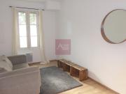 LOCATION APPARTEMENT 2 PIÈCES MEUBLÉ MONTPELLIER BEAUX ARTS