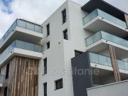 Location appartement 2 pièces Montpellier 38 m²