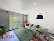 Location Appartement 2 pièces Nancy