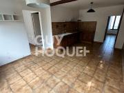 Location appartement 2 pièces Neuilly sur marne | Ref. 2835
