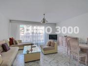 Location Appartement 2 pièces 66m² NICE 06000