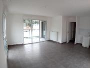 Location appartement 2 pièces NICE 48m² à 926.67€/mois...