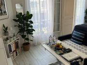 Location Appartement 2 pièces 30 m2 Paris 12ème