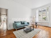 Location Appartement 2 pièces 61 m2 Paris 7ème