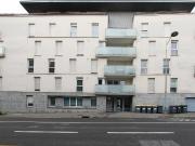 Location appartement 2 pièces REIMS 55m² à 837.08€/mois...