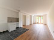 Location appartement 2 pièces ROSNY SOUS BOIS 47m² à...