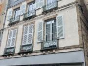 Location Appartement 2 pièces SAINT JUNIEN 87200