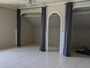 Location appartement 2 pièces Saint Martin d'Hères...